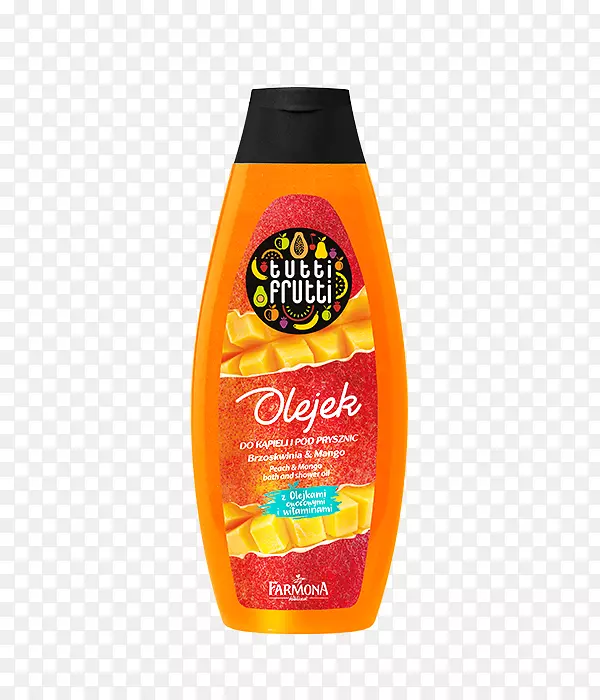 �ŵٹ�����ԡ¶��ݮԡ-��ݮ-������