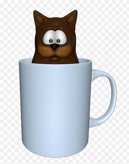 è����Ӱ��ͼ-�������è����-������