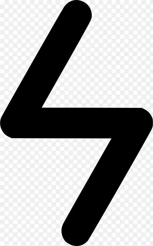 ֱ������������-������