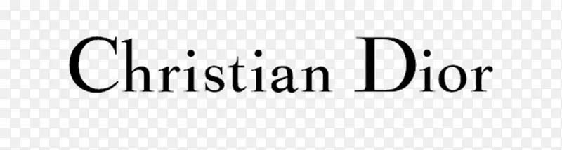 ���ζ�Ʒ����ˮ���ζ�-������