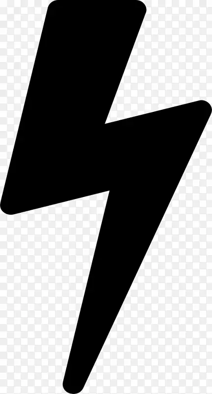 ����ͼ�����峬������-������