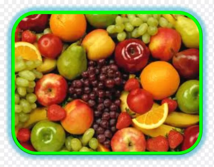 ˮ��ʳƷ֭�߲�Ҭ֭-������