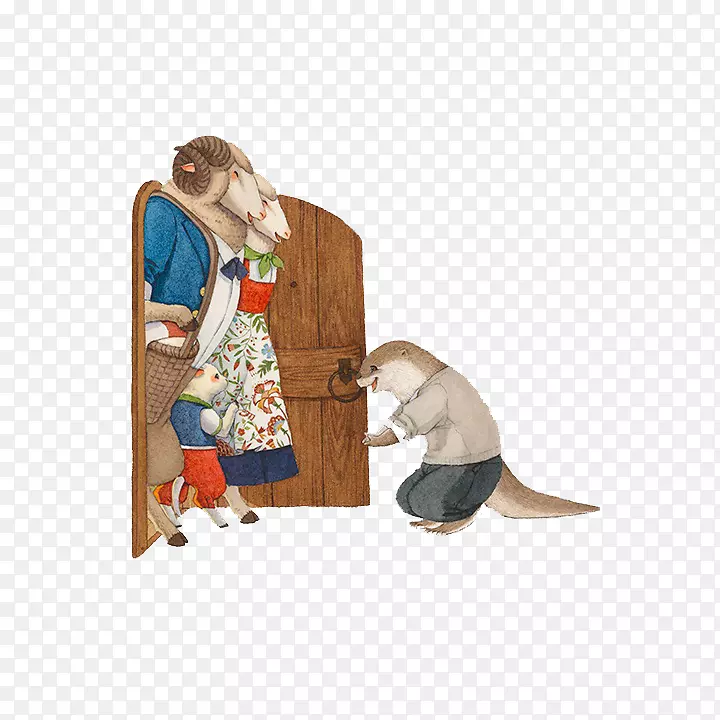 �Ӿ�������������ѧԺˮ̡�����ͼˮ̡���丸ĸ-������