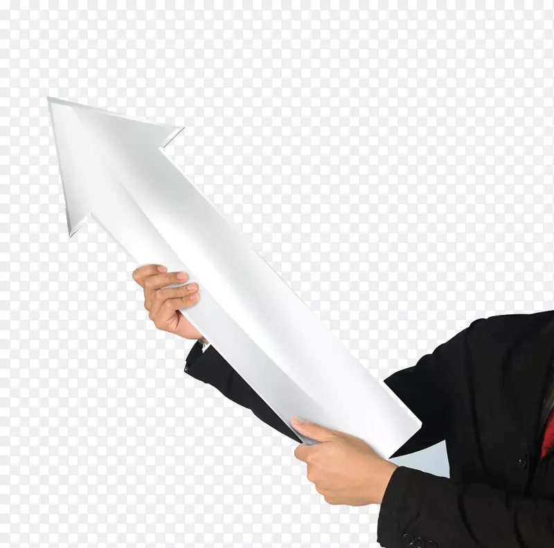 ��ͷ��ͼ��-��ɫ��ͷ����HD��ѿ۲���-������