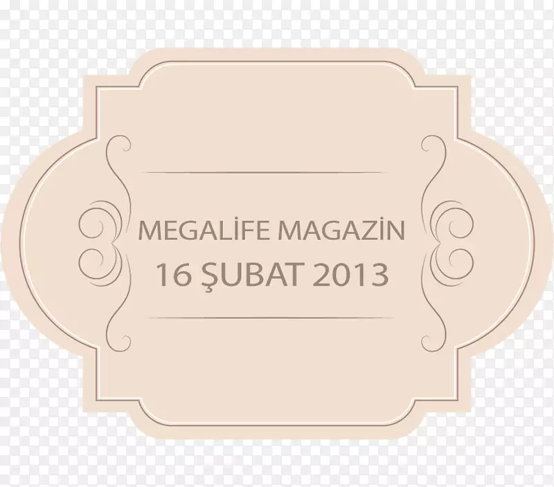 Ʒ�Ʊ�־�����������-������