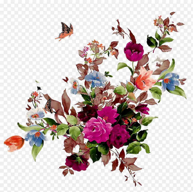 ˮ�ʻ���ˮ�ʻ���������-������