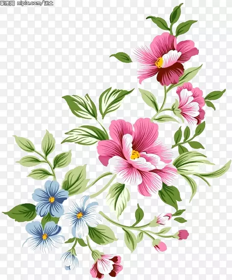 ���������Ӱ.����-������