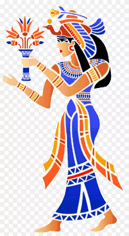 �Ű���ISIS Mafdet Hathor-����-������