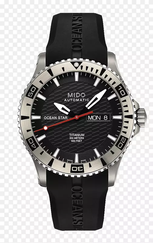 �������׶��ʱ��-������