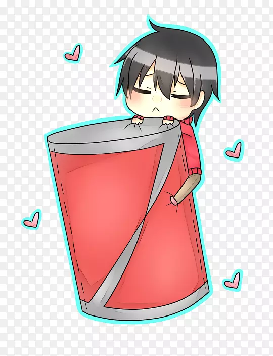 �۾�������-���տ�������-������