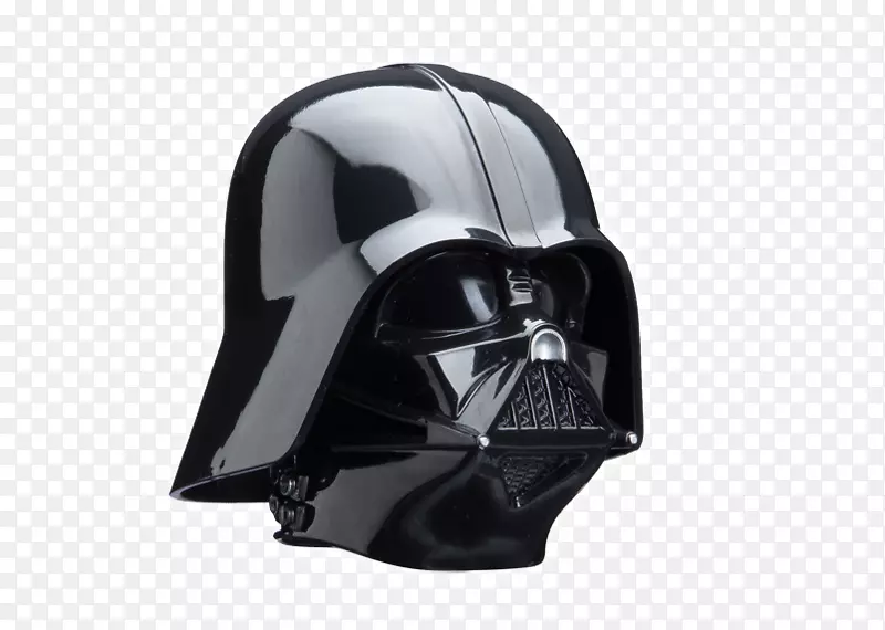 ������ͷ��Ħ�г�ͷ�����г�ͷ����ѩѩ��ͷ������Ħ�г�ͷ��-������