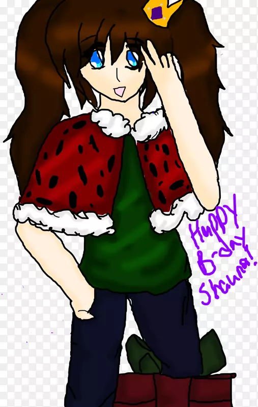 ף�����տ������������ɶԿ����������տ���-������