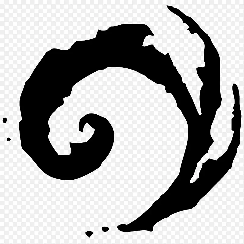 ��ɫ������-������