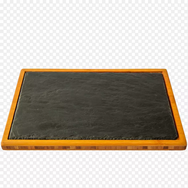 ţ�Ų��������ȴ�ľ������-��ԭ-������