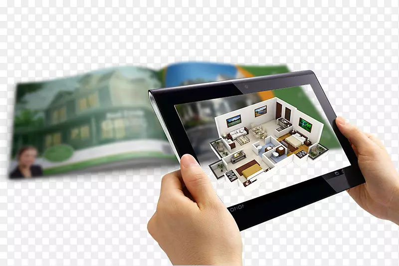 �����ֻ�������Ʒ���������-�����ֻ�-������