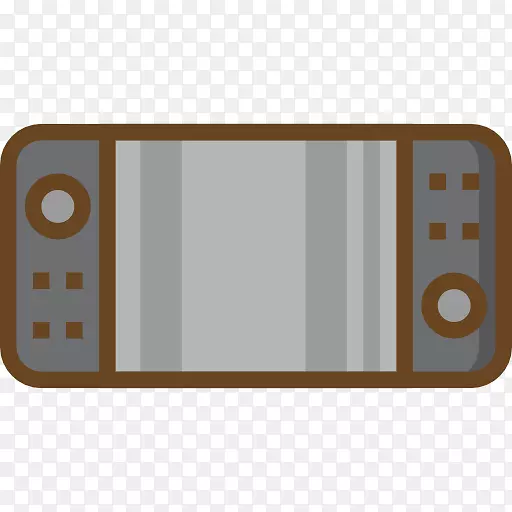 �绰��·ͼ�����-������