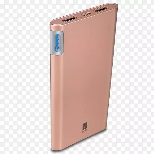 ��س����﮾ۺ�����iball usb��������ƶ������-������