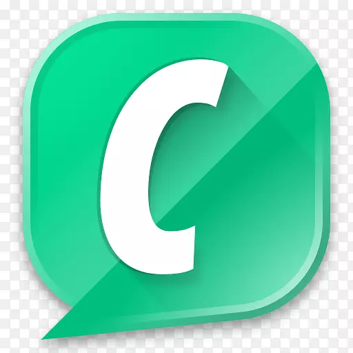 android dancefloor��������-android-������