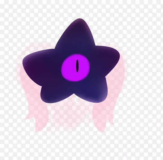 �����ͼ���ͼ-����-������