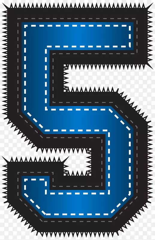 ���ּ�������-��ɫ����-������