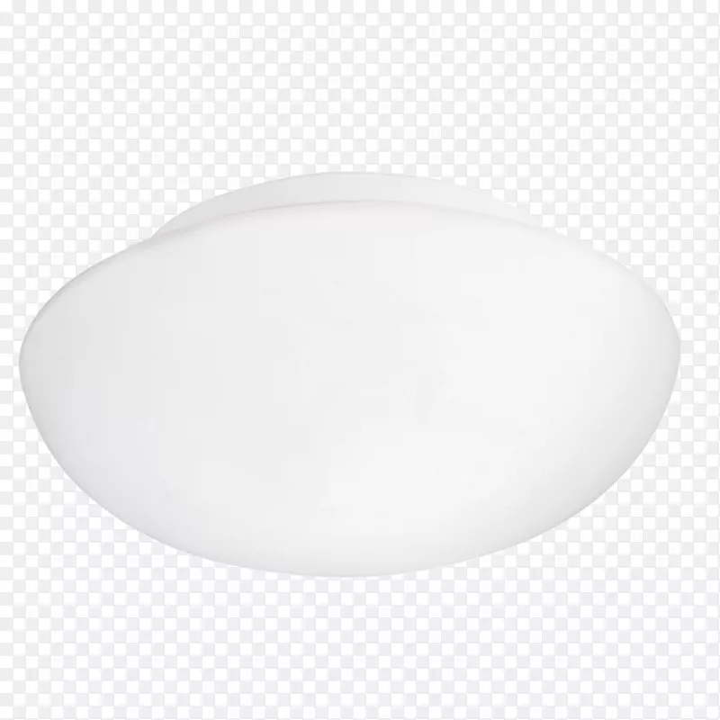 �����컨��ƽ�װ�ǽ����-������