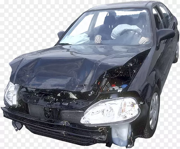 �������ո�������ͨ��ײ��ʻ����-������