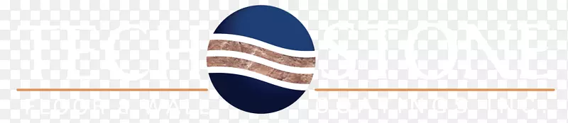 ��ָ������.ʯ��·��-������