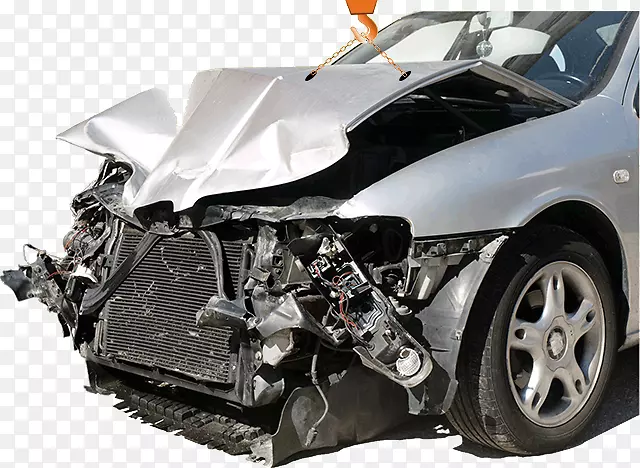 ���Ž�ͨ��ײ���ո�����-����-������