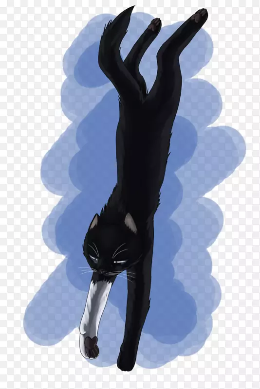 Ĵָ�����ֽ��ë���ױ�ֽ-������