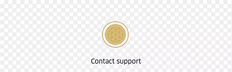 �����鱦Ʒ������-����-������