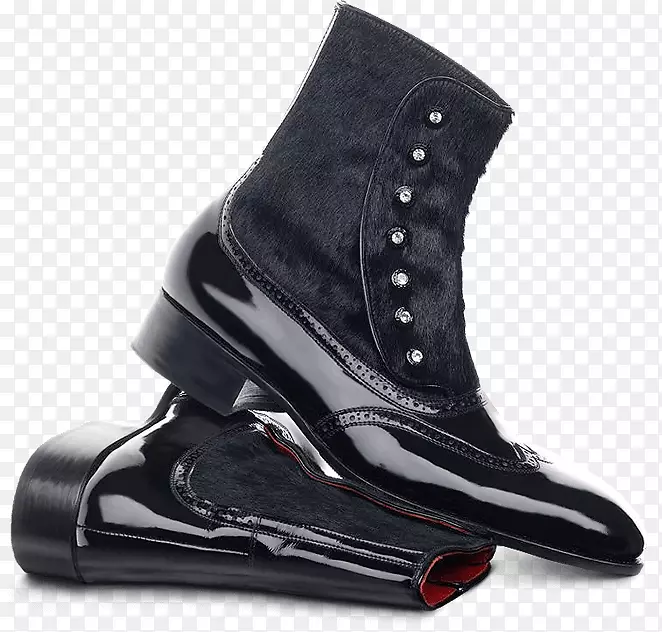 Ħ�г�ѥЬ��-������