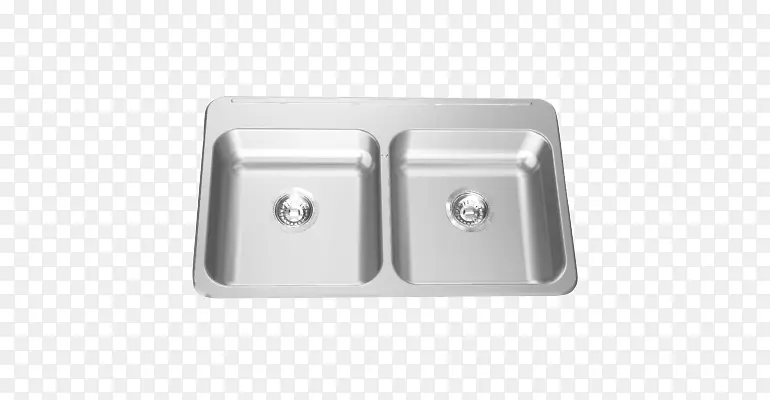 ����ˮ�ۣ�������ԡ��-����-������