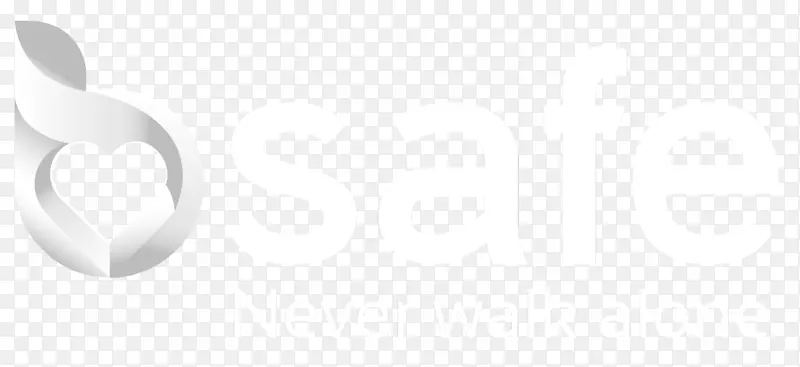 �����鱦-������ͯ-������