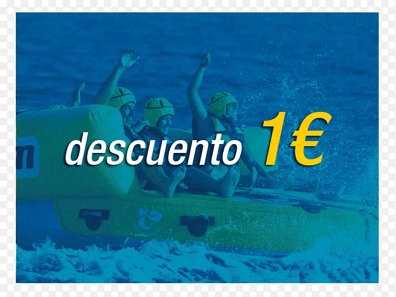 ˮ-��������-����-ˮ-������