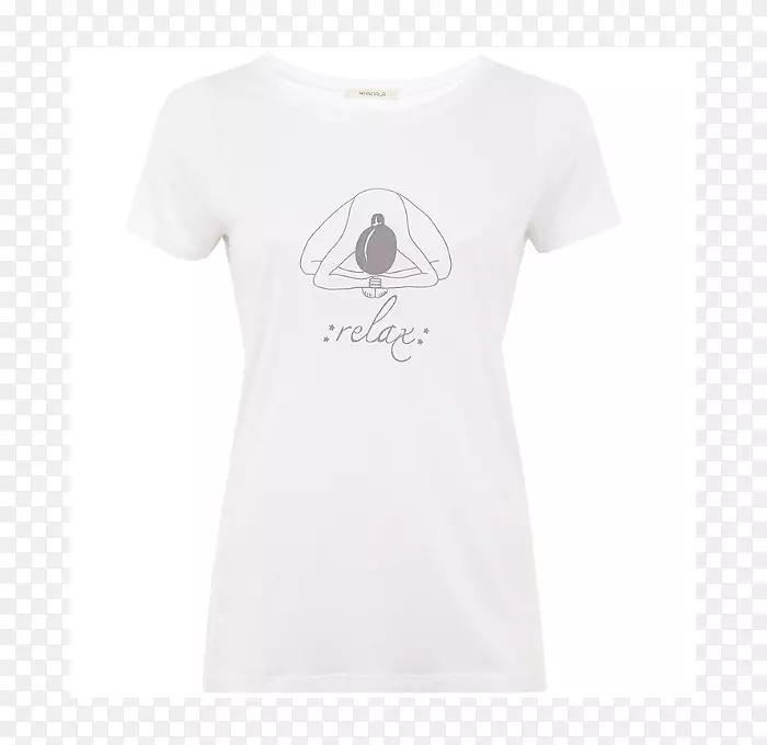 t���侱����-�������٤-������