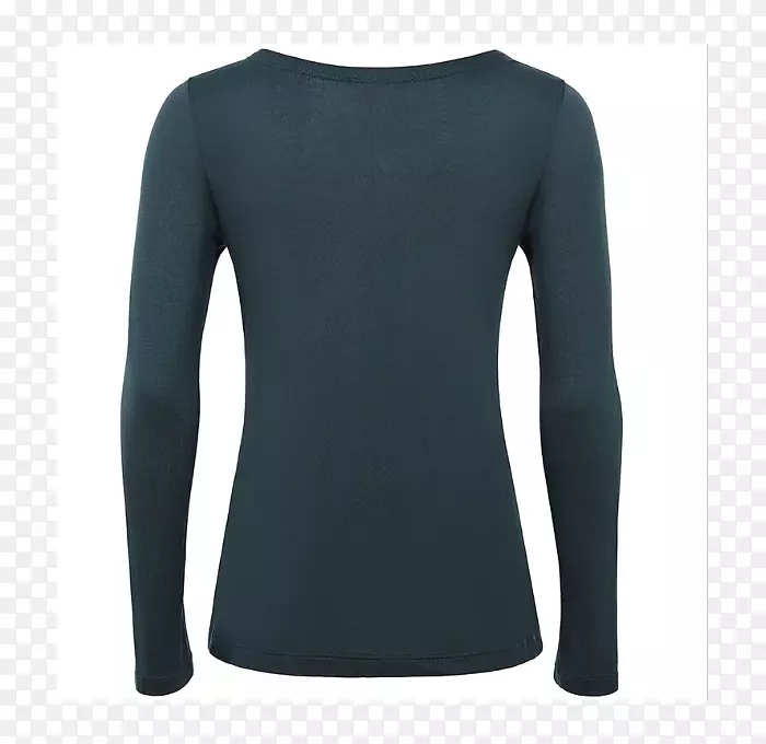 t��ë�·�װ�п˰��ϴ�˹�������٤-������