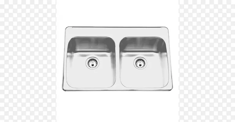 ����ˮ�ۣ�������ԡ��-����-������