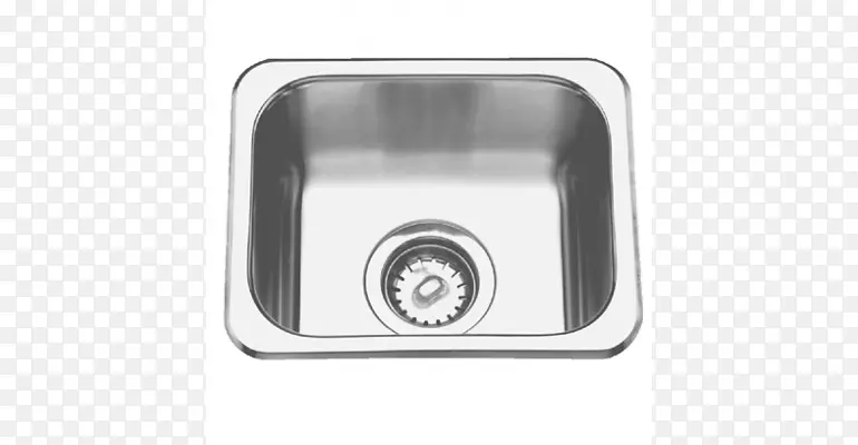 ����ˮ��ԡ��-����-������