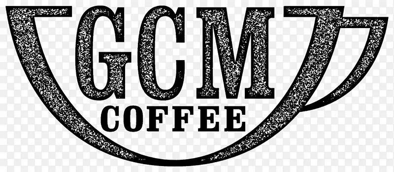 ��ɫ���Ȼ����������Ȼ����ȵ�-����-������