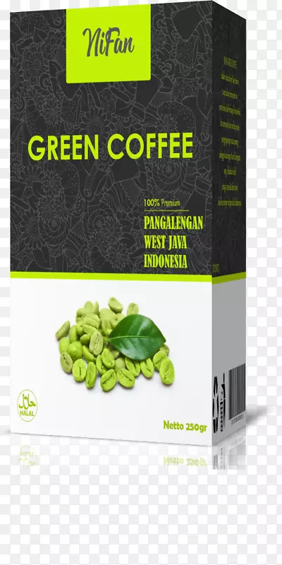 ���ȶ��۲���Ʒ�ƿ���-������