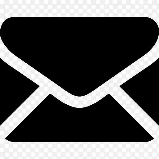 �����ʼ�-�����ʼ�-������