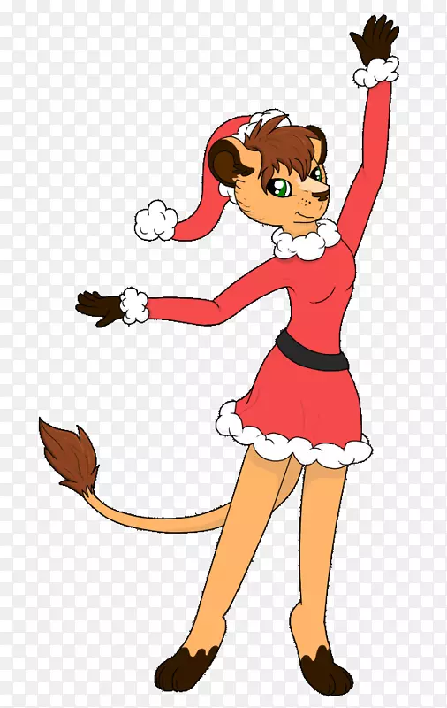 ��ָЬ������-����-������