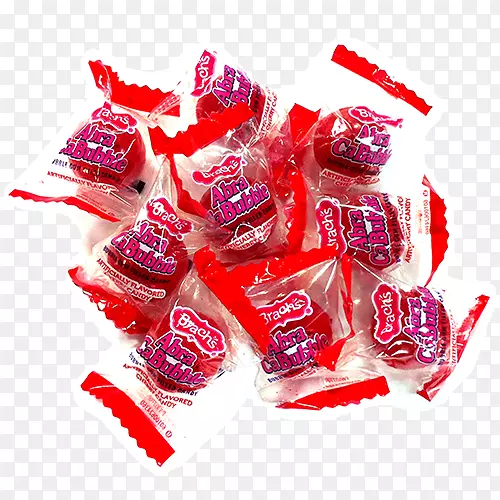 Ӳ�ǿ����������ǿ����ǻ���������-������