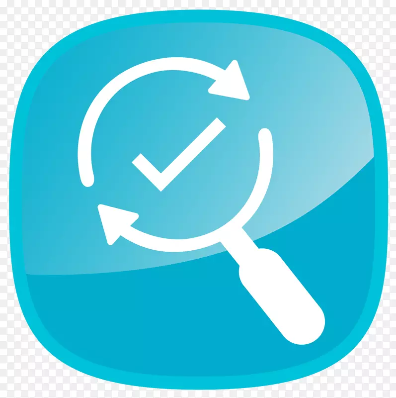 �����ֻ�google��android��������-��ҵ����-������