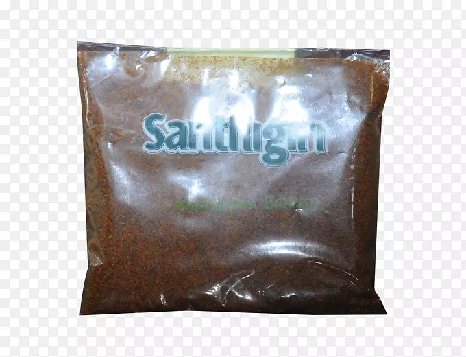 ����-��ɣ-������