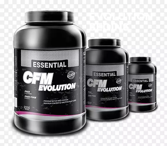 Ƥ�ǿ����ﵰ�ױ��谱����Ӫ�������幹��-������