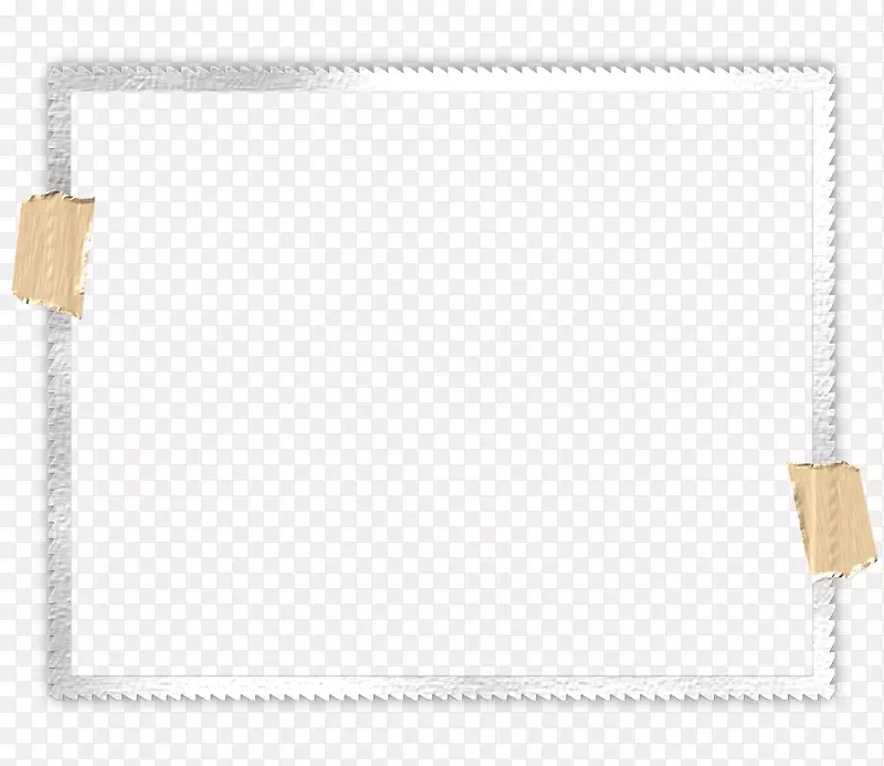 ����-������