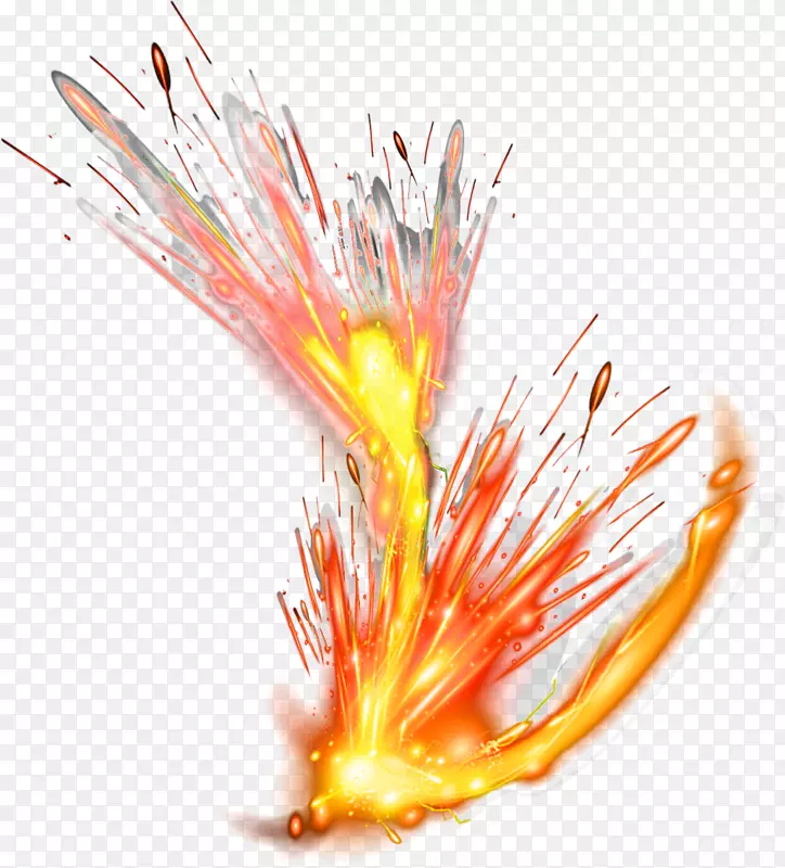 װ�Ρ�����-������