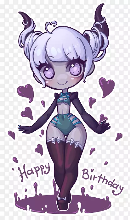 �����������������Ůʿ-������