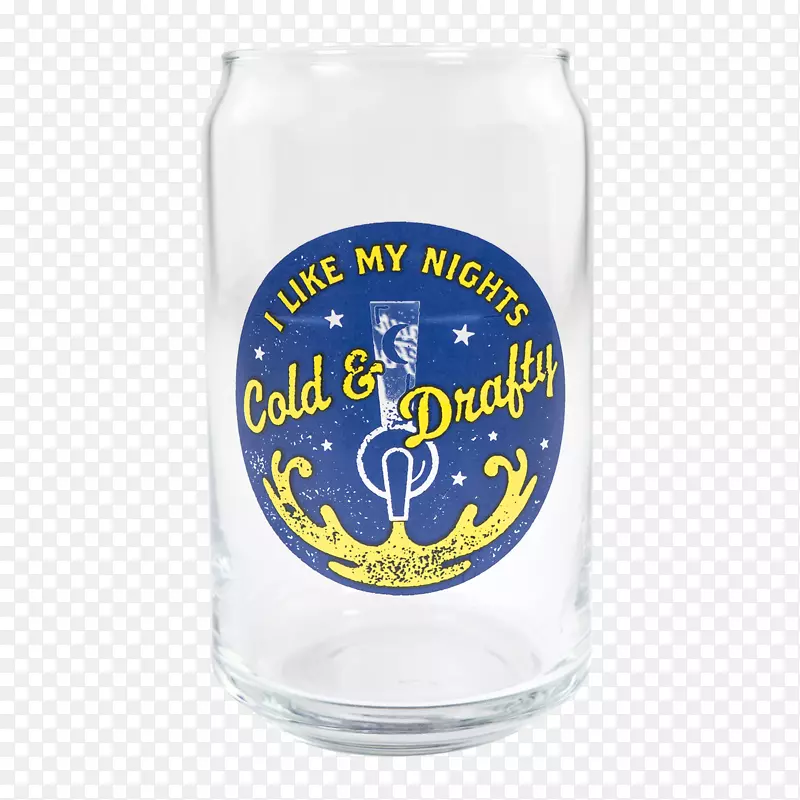 Ʒ�Ѳ�����ơ�Ʊ�������������ʽ����-�䲣��-������